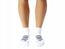 H6901 ТЕННИСНЫЕ НОСКИ ADIDAS 46-48