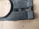 RENAULT GRILLE HALOGEN LEFT 8200115117  photo 6