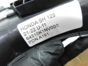 PODNOZEK РОЗ'ЄМ HONDA SH 125 21-22 U-11 64310K1NV000  (17840856736) фото min 6