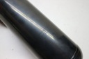 SITO TYPE 1333 ГЛУШИТЕЛЬ ВЫХЛОП HARLEY DAVIDSON  фото 7