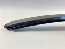GUIDE CHÂSSIS VITRES PORTES ARRIÈRE GAUCHES GAUCHE MERCEDES W140 AVEC CLASSEphoto 9
