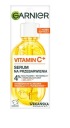 Сироватки 30 ml — фото 4