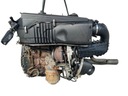 MOTOR COMPUESTO MERCEDES W204 W211 2.2 CDI 646821 