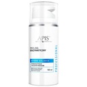 Apis Hydro Balance Peeling Enzymatyczny 100ml