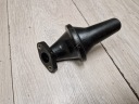 SUZUKI GSXR 1000 K5 K6 ЗАБІРНИК РЕШІТКА МАСТИЛА GSX R  (18154598886) фото min 4
