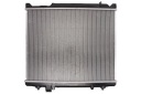RADIATEUR MOTEUR EAU SUZUKI GRAND VITARA I GRAND VITARA II 2.7photo 9