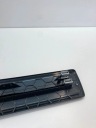 AUTRE PIÈCES WYKONCZENIA MERCEDES-BENZ SL (R231) A2316800135 25067165 4.7Lphoto 8