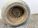 КОЛЕСО ЗАПАСНЕ MERCEDES-BENZ VITO / MIXTO FURGON (W639) 6394013302 3.0L  (18864844572) фото min 10