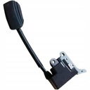 Катушка зажигания 543XP 543XPG