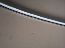MOULURE TOITS CHROME DROITE AUDI A8 D3 4E0853704Bphoto 10