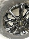 MAZDA HYUNDAI KIA TOYOTA JANTE R16 5X114,3 ET50 OXXO 6516 KBA 49958photo 15