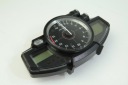 YAMAHA YZF-R1 RN19 07-08 ПРИБОРНА ПАНЕЛЬ ЛІЧИЛЬНИК  (17224344996) фото min 15