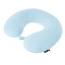 TRAVEL PUSH, ROGAL, HEADBAG MEMORY FOAM memory foam