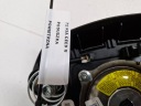 KIA CEED PROCEED 2 II ПОДУШКА БЕЗПЕКИ ВОДІЯ AIRBAG КЕРМА  (16672875901) фото min 6