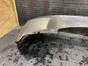 TOYOTA YARIS IV 4 20- MAZDA 2 HYBRID 22- PARE-CHOCS ARRIÈRE ARRIÈREphoto 9