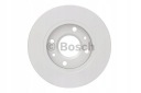 DISQUE FREIN PEUGEOT DROIT 106- 205- 306- 309- 405 83- 04 POWLEKANEphoto 16