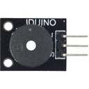 Iduino SE044 Модуль зуммера, пассивный 1 шт.