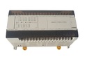 Программируемый контроллер ПЛК CPM2A-60CDR-A OMRON