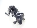 PUMP INHIBITORY PERID TRIUMPH STREET TRIPLE 765 23+  photo 8