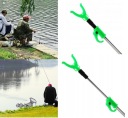 Підтримує Miracle Fish Підтримка 96Cm 4X