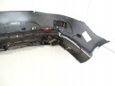 БАМПЕР ЗАД ЗАДНІЙ MERCEDES GT AMG 290 A290 4DOOR  (9657029344) фото min 8
