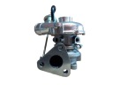TURBINE L200 06-15 PAJERO SPORT 08-16 L200 15-19photo 12