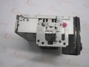 QASHQAI I J10 LIFT 11R RADIO CD 28185BH30Aphoto 6