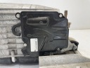 722931 A2212500301 A2212710100 BOÎTE DE VITESSES MERCEDES SL 63 AMGphoto 6