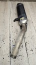 SILENCIEUX AKRAPOVIC M-HR035 KAWASAKI Z800photo 7