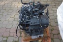MOTEUR N522E YAMAHA FZ8 FZ-8 FAZER RN25photo 13