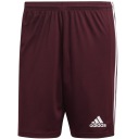 Adidas SQUADRA 21 Short GN8083 шорты красные S
