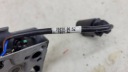 AUDI TT 8S VERROU SERRURE CAPOTS 8S0823509Cphoto 5