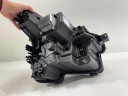 ЛІВИЙ ПОВНИЙ LED (СВІТЛОДІОД) TESLA Y JUNIPER 2025- 191835000D  (18809444471) фото min 14