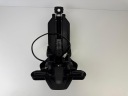 FASTENERS ROOMS NUMBERS YAMAHA MT 125 2019+  photo 14
