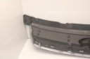 GRILLE CALANDRE RADIATEUR FORD KUGA MK1 2008R- 8V41-8200-ACphoto 6