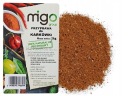Приправа для углеводов - 2 кг - MIGogroup