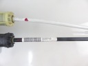 ДОМКРАТ OPEL ASTRA IV J 1.4 ТУРБО 55563829  (17366131270) фото min 7