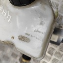 СЕРВИС AUDI E-TRON (GEN) 4KE611301B 25271128 300KW 2020  фото 9