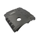 AUDI A4 B8 A5 8T 1.8 TFSI SUPÉRIEURE PROTECTION MOTEUR PANNEAU AKUSTYCZNY 06J103925AGphoto 12