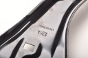 BMW 2 U06 U11 OCULAIRE DROIT AVANT 8737292photo 8