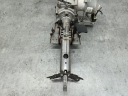 ПОДДЕРЖКА ЭЛЕКТРИЧЕСКОЕ HYUNDAI I30 I CW FL 2L563-98000 2L563-98010 1.4  фото 6
