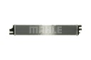 MAHLE CR 2163 000P RADIATEUR SYSTÈME REFROIDISSEMENT MOTEURphoto 13