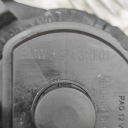 BMW IX3 G08 APPENDIX PUMP WATER 9874310  photo 8