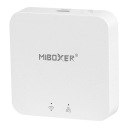 Беспроводной шлюз Zigbee 3.0 ZB-BOX1 MiBoxer Mi-Light
