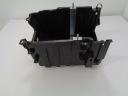 FORD FIESTA MK8 SUPPORT BATTERIE BONNES CONDITIONSphoto 5