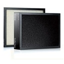 ФИЛЬТРЫ ДЛЯ ОЧИСТИТЕЛЬНОЙ ОЧИСТИТЕЛИ STADLER FORM VIKTOR COMPLETE