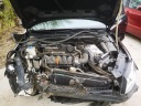 VOLKSWAGEN JETTA CHARNIÈRE ARRIÈRE PORTES ARRIÈRE 2013 2.5L 8K0831401Aphoto 7