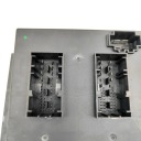 MODULE CONFORT PORSCHE 718 BOXSTER (982) 7PP907064KG 2.5L GASOLINE 2017photo 8