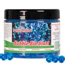 FEMANGA BUBBLE BIO START GARTENTEICH 500ML - БАКТЕРИИ ДЛЯ ПРУДА