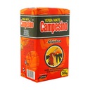 Yerba Mate Campesino Classica classic 500 г 0,5 кг